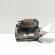 Electromotor, VW  Golf 6 (5K1), 2.0 TDI, CBA, 6 vit man (id:667990)