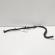 Rampa retur injectoare, Vw Golf 6 (5K1) 2.0 TDI, CFF (id:668717)