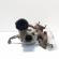 Turbosuflanta, cod 03G253019A, VW Golf 5 Variant (1K5), 2.0 TDI, BKD (id:668582)