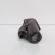Electromotor, cod 02Z911024H, Vw Jetta 4 (6Z) 1.6 TDI, CAY, 5 vit man (idi:667743)
