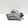 Electromotor, cod 2247063, Bmw 3 (E46) 2.0 diesel, 204D1, 5 vit man (id:669065)