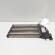 Rezistenta electrica bord, cod 1K0963235D, Audi A3 (8P1) (id:667941)