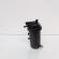 Carcasa filtru combustibil, cod 4M5Q-9155-AB, Ford Mondeo 4 Turnier, 1.8 TDCI, QYBA (idi:667746)