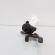 Pompa recirculare apa, cod 6R0965561A, Seat Ibiza 5 ST (6J8) 1.2 TDI, CFW (idi:667756)