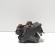 Pompa inalta presiune, cod GM55206469, 0445010157, Opel Astra K Combi, 1.3 CDTI, Z13DTH (id:667977)