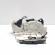 Broasca usa dreapta spate, cod 1S4839016C, Skoda Fabia 2 (5J, 542) (id:669075)