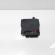 Grup vacuum, cod 3C0906625, Vw Passat Variant (3C5) 1.9 TDI, BKC (id:669076)