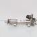 Racitor gaze, cod 03L131512B, Audi A3 (8P1) 2.0 TDI, CBA (idi:667767)
