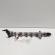 Rampa injectoare cu senzori, cod 03L089N, VW Tiguan (5N), 2.0 TDI, CFG (id:668596)