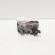 Actuator turbosuflanta, cod 6NW009206, Ford Mondeo 4 Turnier 1.8 TDCI, QYBA (id:669067)