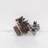 Pompa inalata presiune, cod 8200108225, 0445010075, Renault Megane 2 Coupe-Cabriolet, 1.9 DCI, F9Q750 (idi:667737)