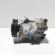 Compresor clima Delphi, cod GM13250606, Opel Astra J, 1.7 CDTI, A17DTR (id:668213)