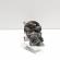 Pompa servo directie, Chrysler Sebring (JR), 2.0 TDI, BYL (id:668586)