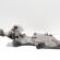 Suport accesorii, cod 03G903143J, Chrysler Sebring (JR), 2.0 TDI, BYL (id:668585)