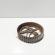 Fulie ax came, Renault Trafic 2 1.9 DCI, F9Q (id:668667)