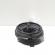 Boxa usa spate, cod AA6T-18808-GA, Ford Fiesta 6 (id:668397)