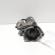 Electromotor, Seat Exeo ST (3R5) 2.0 TDI, CAG, 6 vit man (id:668718)