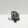 Clapeta acceleratie, cod 9673534480, Ford Focus 3, 1.6 TDCI, T1DA (id:668401)