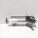 Racitor gaze, cod 03G131512AE, VW Eos (1F7, 1F8), 2.0 TDI, BMN (id:668181)