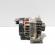 Alternator 105A Denso, cod 51859039, Fiat Punto (188) 1.2 benz (id:669085)