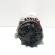 Alternator 90A, cod 51859038, Fiat Doblo (223) 1.4 benz (id:669095)