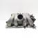 Galerie admisie, cod GM55559225, Opel Astra H 1.6 benz, Z16XEP (id:668761)