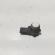 Senzor parcare bara spate, cod A2125420018, Mercedes Clasa C (W204) (id:668191)