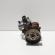 Pompa inalta presiune, cod 9656300380, 0445010102, Peugeot Partner (I) Combispace, 1.6 HDI, 9HX (id:668564)
