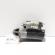 Electromotor, cod A0051517401, Mercedes Clasa A (W169) 2.0 CDI, OM640940, 6 vit man (id:668760)