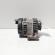 Alternator 70A, cod 51714794, Fiat Doblo Cargo (223), 1.4 benz (id:669121)