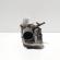 Clapeta acceleratie, cod 047133062D, Skoda Fabia 1 (6Y2) 1.4 MPI, AQW (id:668765)