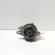 Pompa vacuum, cod 961710885, Bmw 3 (E46) 2.0 diesel, 204D1 (id:668732)