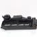 Capac culbutori, cod 03L103469, Vw Golf 5 Plus (5M1) 2.0 TDI, CBD (idi:667761)