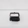 Grup vacuum, cod 6Q0906625, Vw Jetta 3 (1K2)  2.0 TDI, BKD (idi:667621)