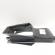 Difuzor captare aer, cod BM51-8121-AF, Ford Focus 3 Turnier (id:669054)