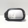 Usa rezervor, Renault Laguna 3 Combi (id:669077)