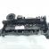 Capac culbutori, cod 1112-7797613, Bmw 5 (E60), 2.0 diesel, N47D20A (idi:664874)
