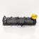 Capac culbutori, cod 8200756123, Renault Grand Scenic 3, 1.5 DCI, K9K832 (idi:663768)