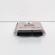 Calculator motor ECU, cod 045906019BR, 0281012318, Seat Ibiza 4 (6L1), 1.4 TDI, BNM (idi:667625)