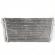 Radiator clima, cod 9229021-01, Bmw 3 (E90), 2.0 diesel, N47D20C (idi:666534)