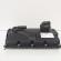 Capac culbutori, cod 038103469AD, Seat Toledo 3 (5P2) 1.9 TDI, BKC (idi:666110)