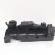 Capac culbutori, cod 03L103469, Vw Golf 6 (5K1) 2.0 TDI, CBB (idi:666447)