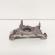 Capac vibrochen cod 03G103153B, Audi A6 Avant (4F5, C6), 2.0 TDI, BNA (idi:643846)