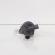 Pompa recirculare apa, cod 1K0965561F, Audi A3 Cabriolet (8P7) 1.4 TSI, CAX (idi:666952)
