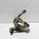 Racitor gaze, cod 04L131512, Audi A3 (8V1) 1.6 TDI, CLH (idi:666573)