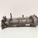Capac chiulasa cu 2 axe came, cod 55204917, Opel Astra H Sedan, 1.3 CDTI, Z13DTH (idi:665576)