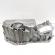Baie ulei, cod 03C103603T, Skoda Superb II Combi (3T5) 1.4 TSI, CAX (idi:666587)