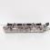 Rampa injectoare cu senzori, cod GK284AHB, VW Golf 6 (5K1), 1.4 TSI, CAXA (idi:666502)