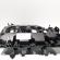 Galerie admisie cu capac culbutori, cod 9645977980, Citroen C4 Picasso, 2.0 HDI, RHR (idi:666510)