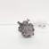 Pompa servo directie, cod 8E0145155N, Audi A4 (8EC, B7) 2.0 TDI, BRE (id:668677)